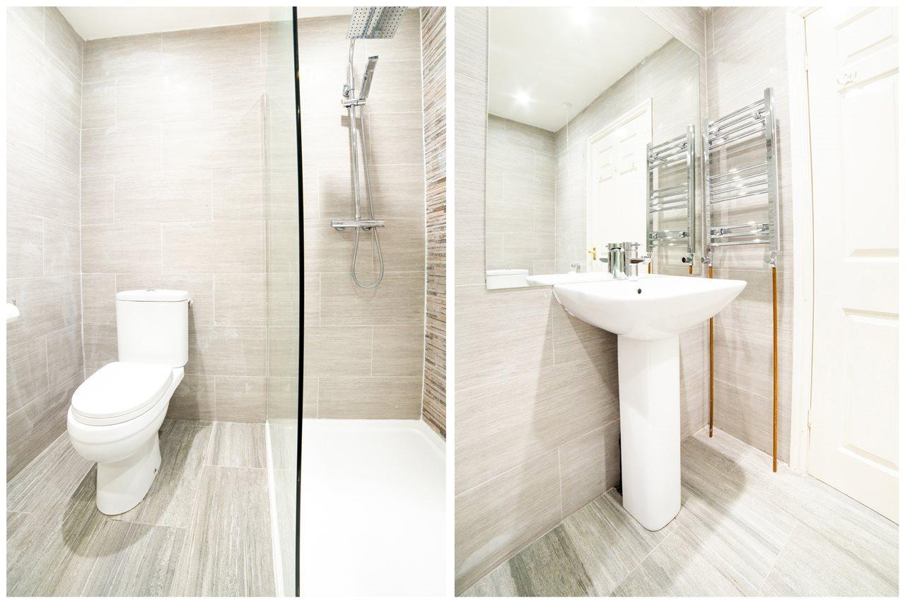 Oyo White Horse Lodge Hotel, East Thirsk Bagby Екстериор снимка
